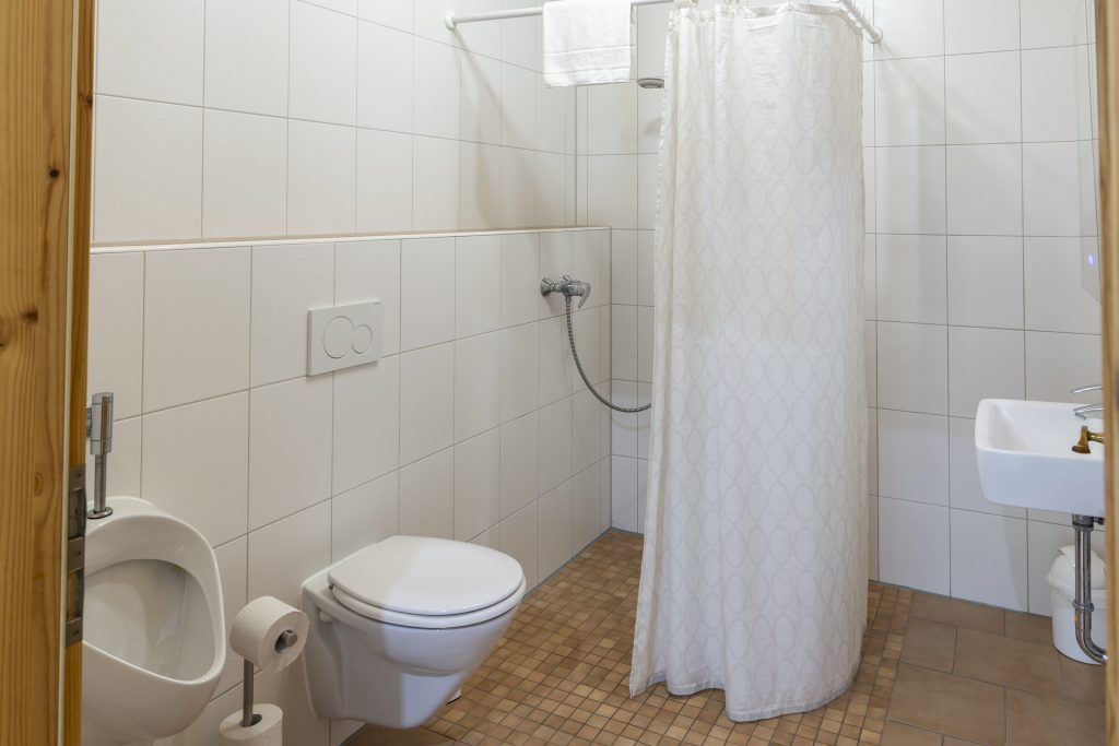 251229_DIESTEL_DB001-HDR