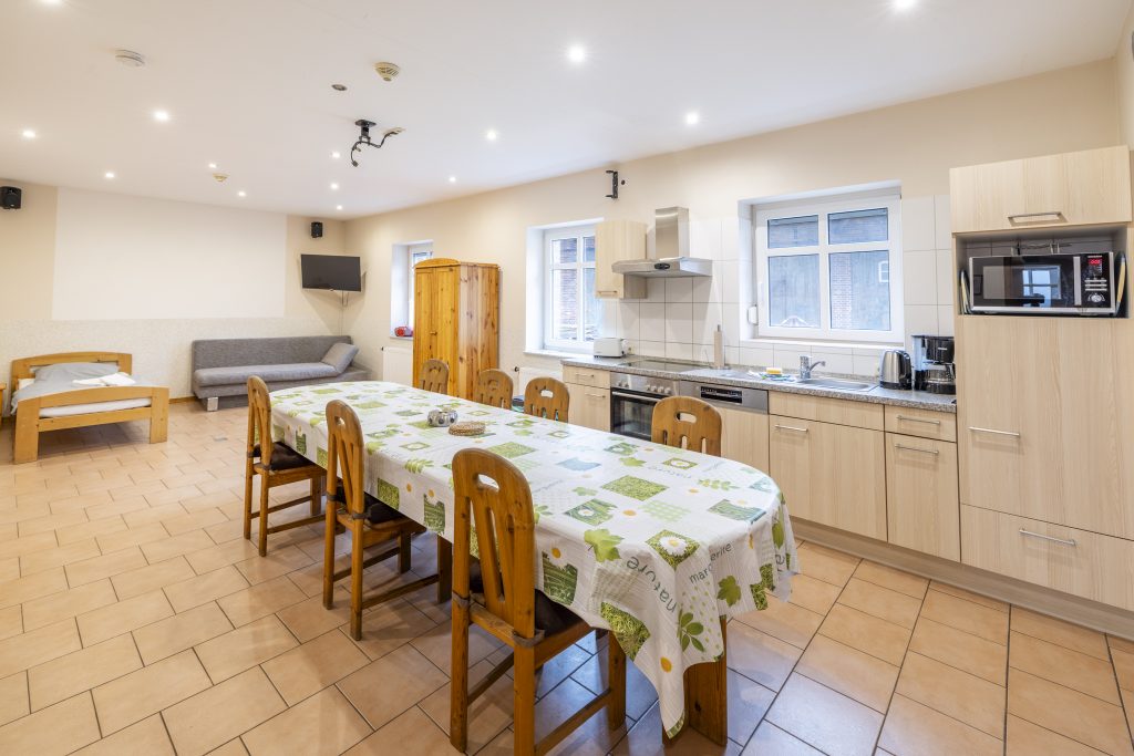 251229_DIESTEL_DB013-HDR