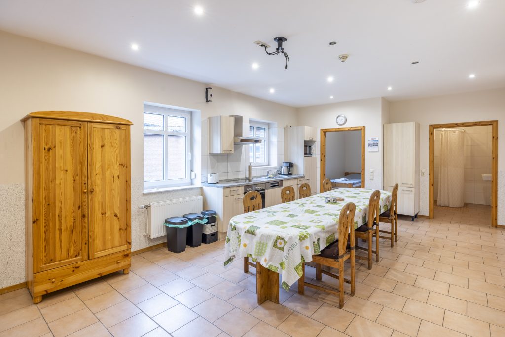 251229_DIESTEL_DB022-HDR