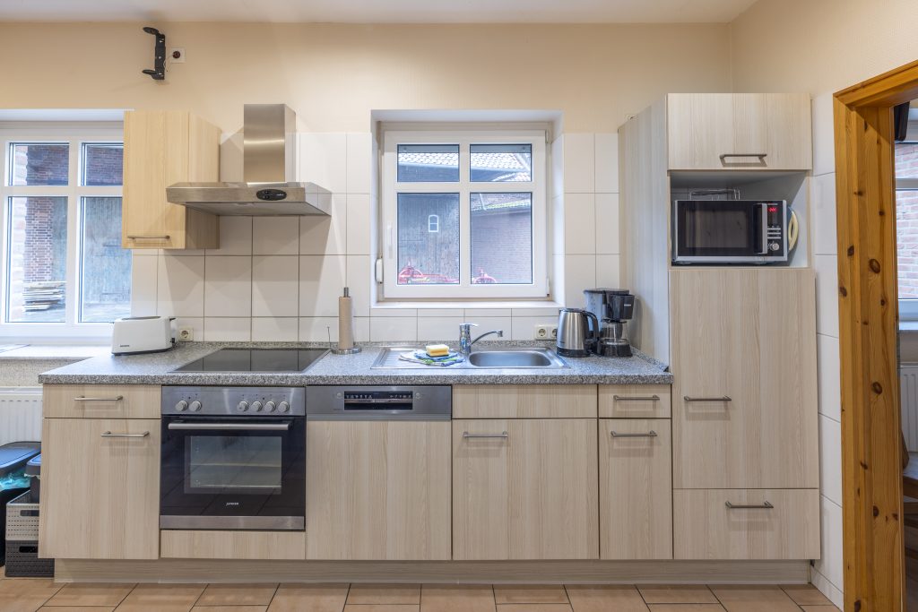 251229_DIESTEL_DB031-HDR