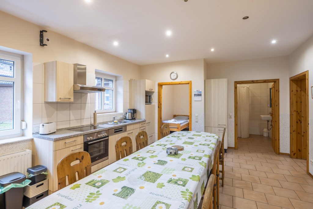 251229_DIESTEL_DB037-HDR