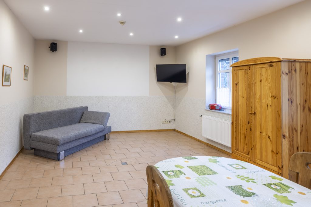 251229_DIESTEL_DB046-HDR