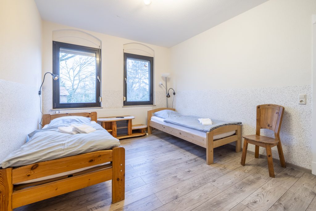 hof-diestel-monteurzimmer-celle-allerhaus-oben-1