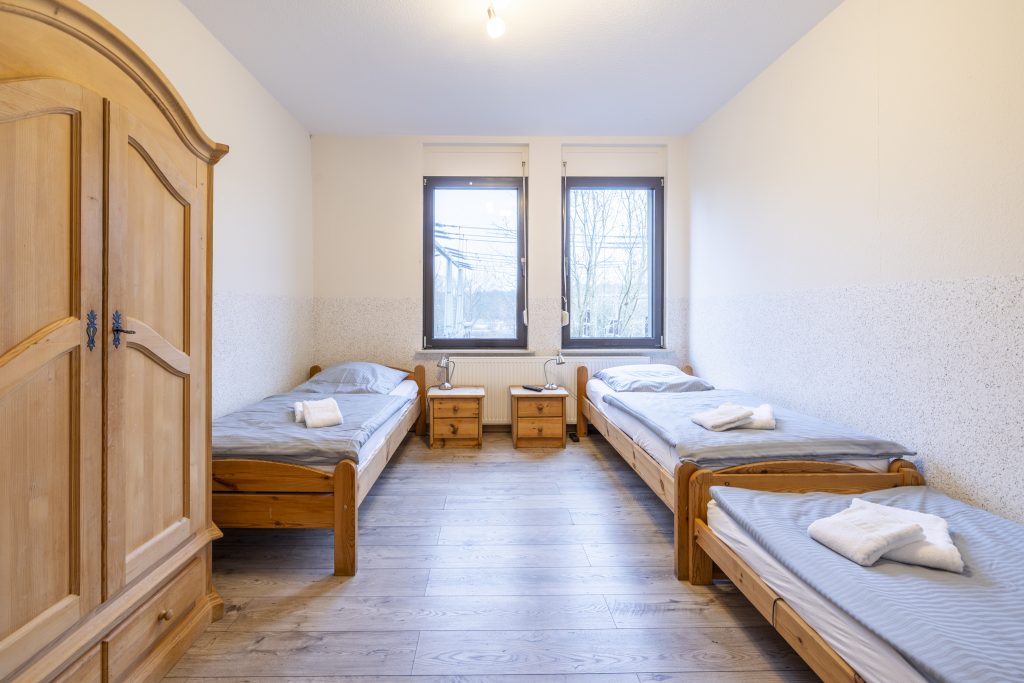 hof-diestel-monteurzimmer-celle-allerhaus-oben-10