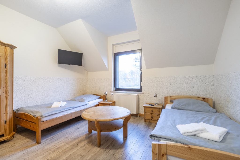 hof-diestel-monteurzimmer-celle-allerhaus-oben-14