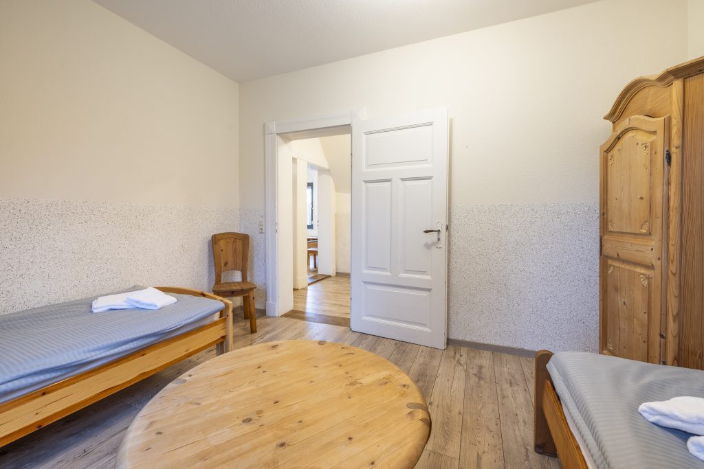 hof-diestel-monteurzimmer-celle-allerhaus-oben-15