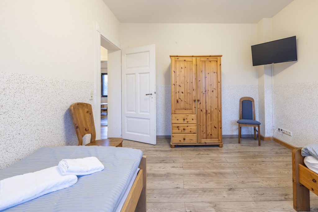 hof-diestel-monteurzimmer-celle-allerhaus-oben-2