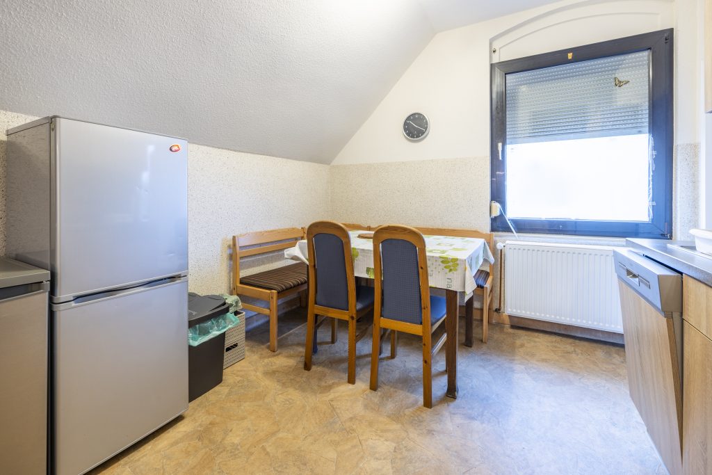 hof-diestel-monteurzimmer-celle-allerhaus-oben-3