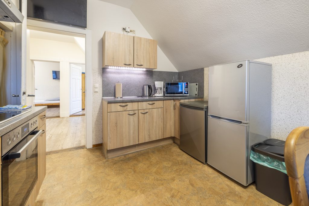 hof-diestel-monteurzimmer-celle-allerhaus-oben-4