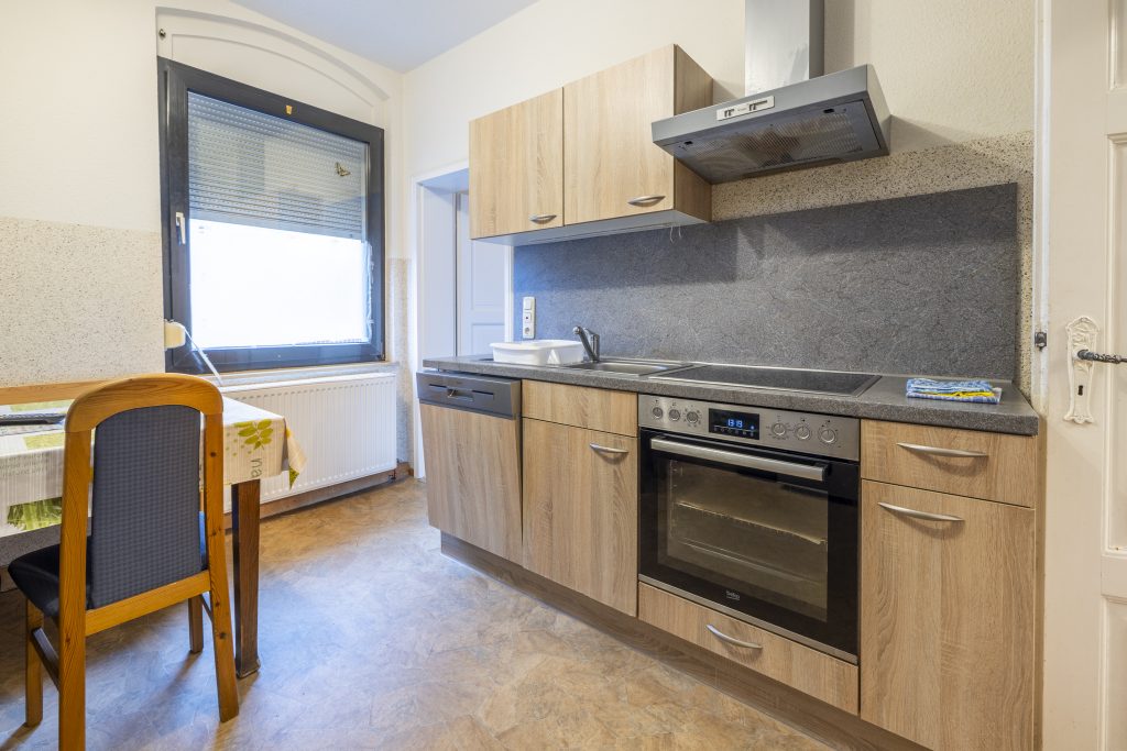 hof-diestel-monteurzimmer-celle-allerhaus-oben-5