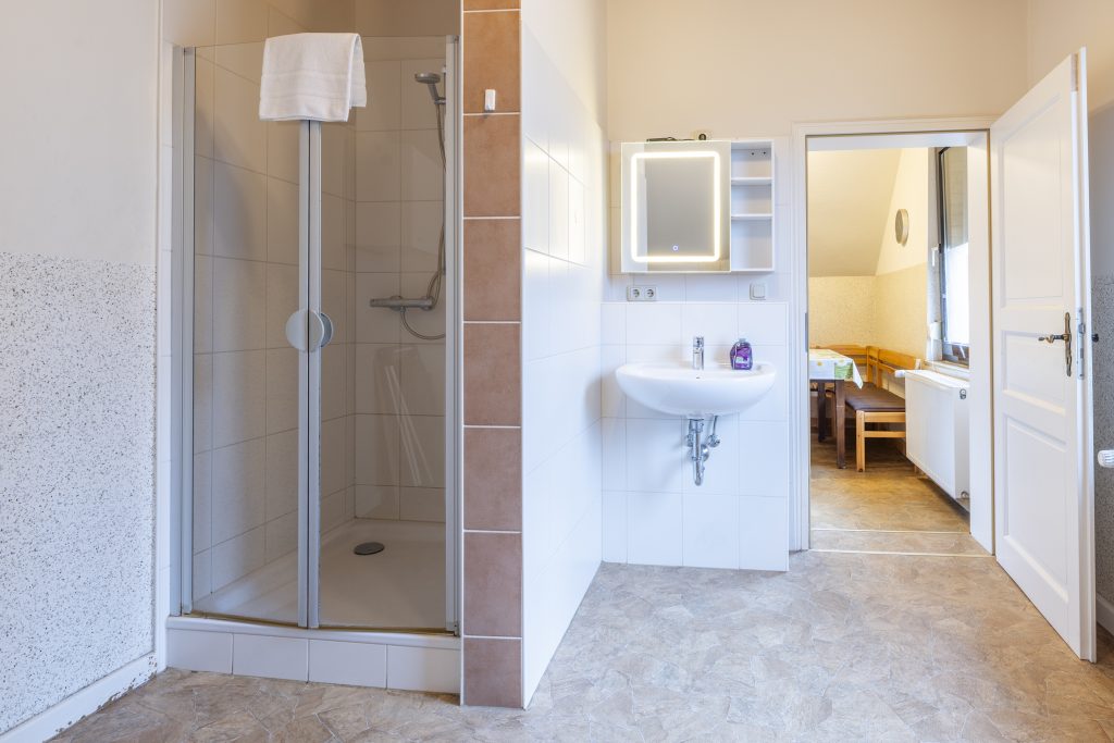 hof-diestel-monteurzimmer-celle-allerhaus-oben-7