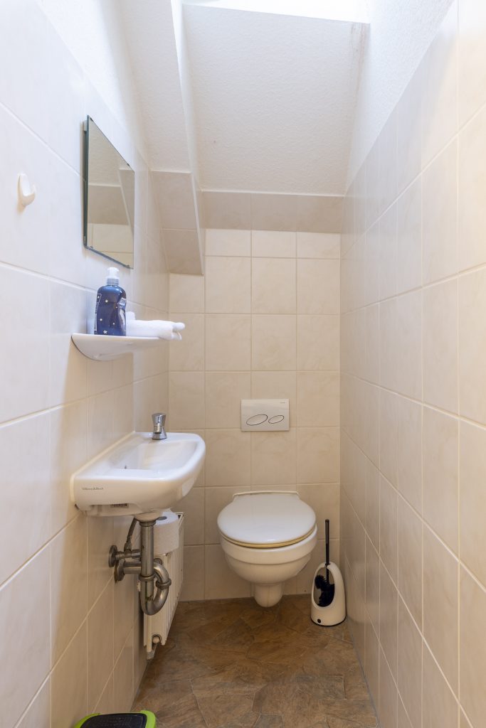 hof-diestel-monteurzimmer-celle-allerhaus-oben-8