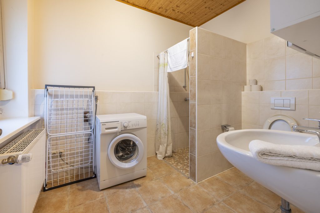 hof-diestel-monteurzimmer-celle-allerhaus-unten-1