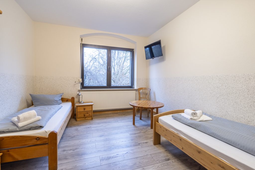 hof-diestel-monteurzimmer-celle-allerhaus-unten-10