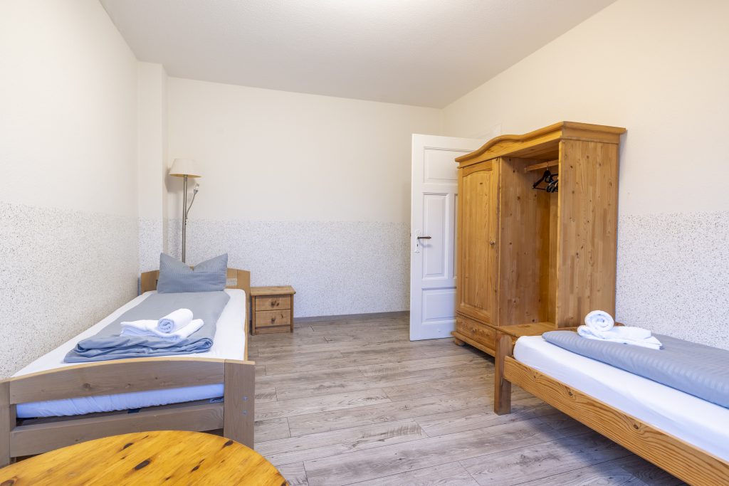 hof-diestel-monteurzimmer-celle-allerhaus-unten-11