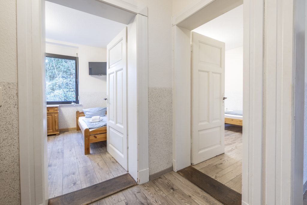 hof-diestel-monteurzimmer-celle-allerhaus-unten-12