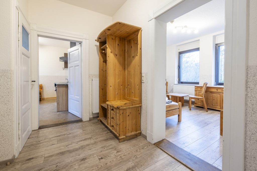hof-diestel-monteurzimmer-celle-allerhaus-unten-13