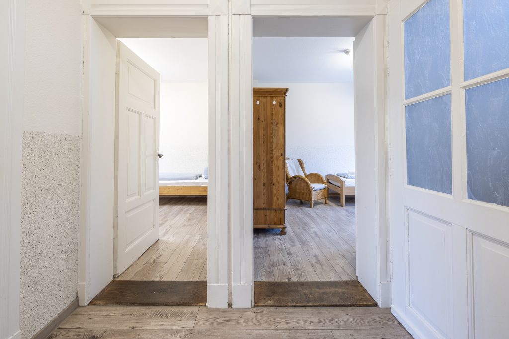 hof-diestel-monteurzimmer-celle-allerhaus-unten-14