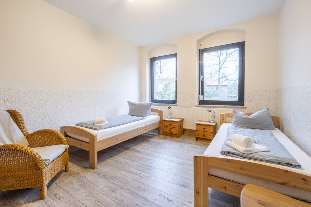 hof-diestel-monteurzimmer-celle-allerhaus-unten-15