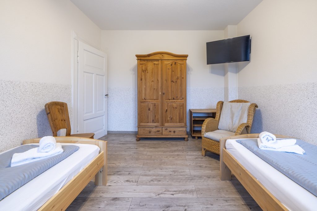 hof-diestel-monteurzimmer-celle-allerhaus-unten-16