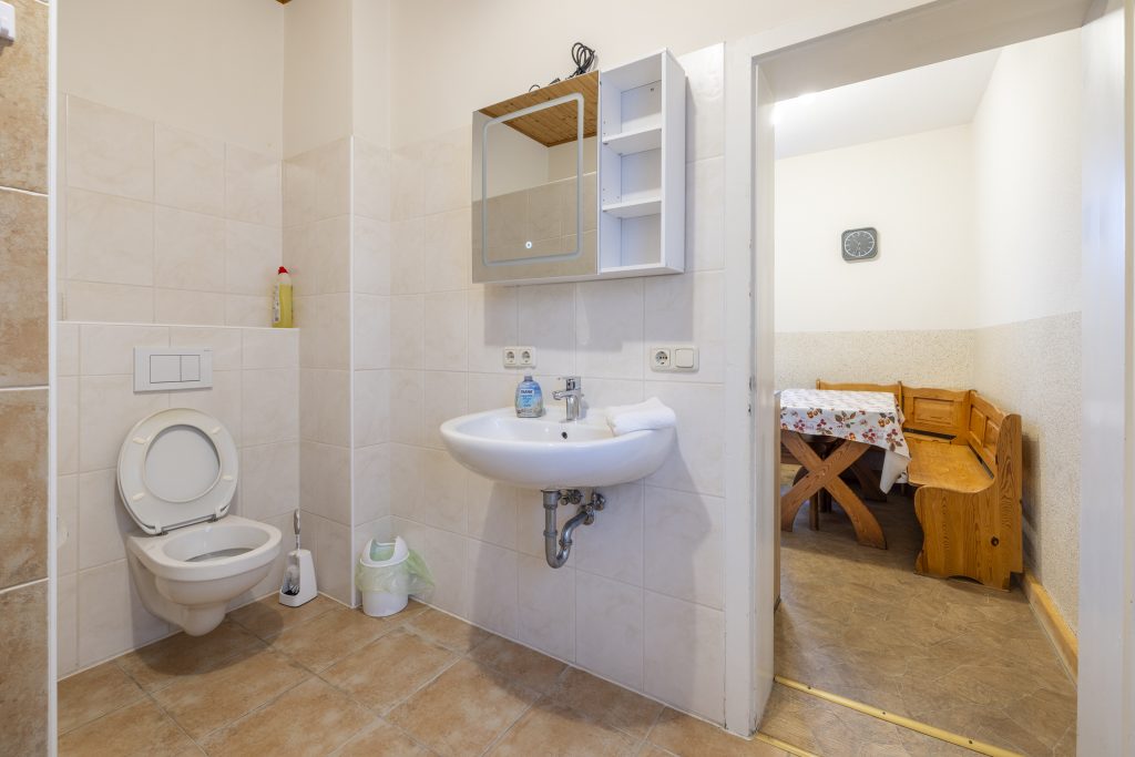 hof-diestel-monteurzimmer-celle-allerhaus-unten-2