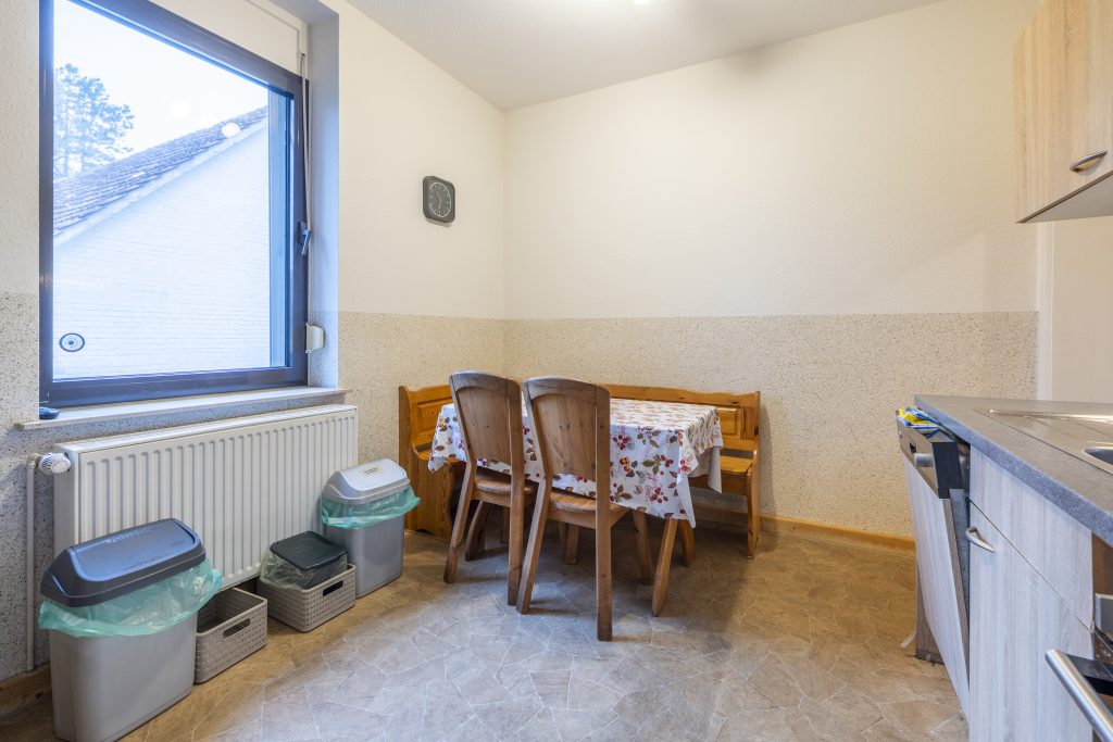 hof-diestel-monteurzimmer-celle-allerhaus-unten-3