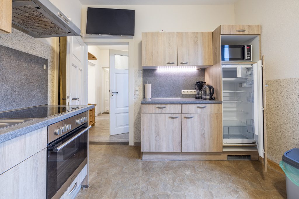 hof-diestel-monteurzimmer-celle-allerhaus-unten-4