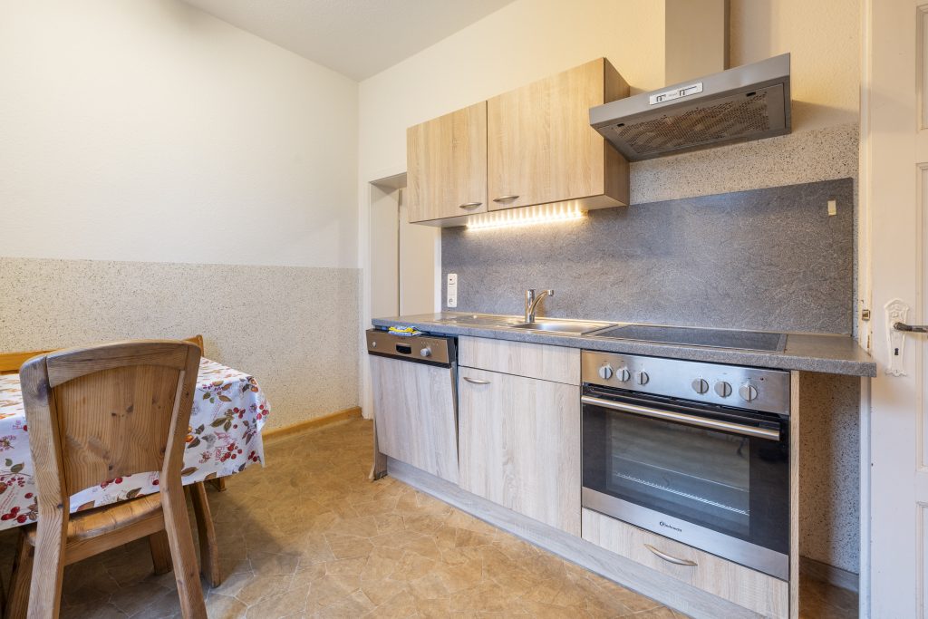 hof-diestel-monteurzimmer-celle-allerhaus-unten-5