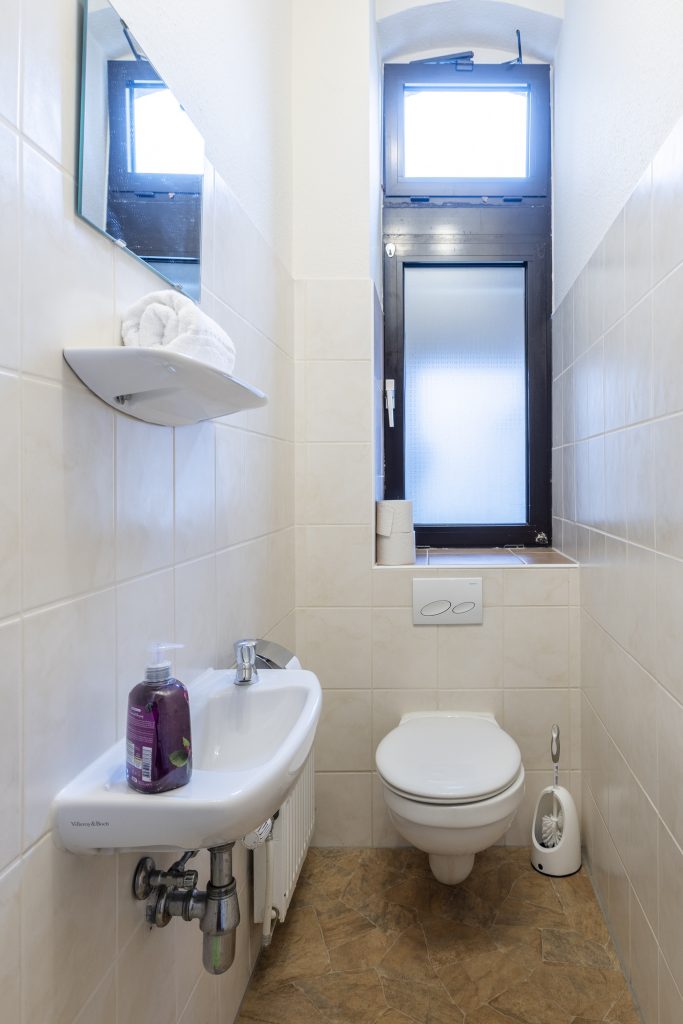 hof-diestel-monteurzimmer-celle-allerhaus-unten-7