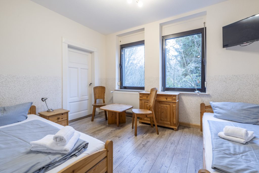 hof-diestel-monteurzimmer-celle-allerhaus-unten-8